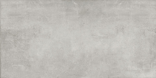 Бетон Грей Sugar  Керамогранит 60x120