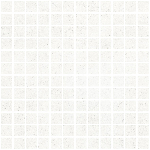 Bera&Beren Бера Айс Мозаик 25 Противоскользящий  Керамогранит 30x30