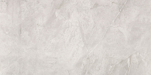 Оробико Бьянко Матовый Карвинг  Плитка Керамогранит 60x120