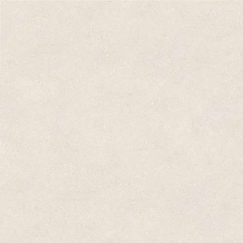 Terra Bone L  Керамогранит 120x120