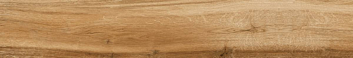 Etic Wood Nature Caramel Mat  Керамогранит 20x120