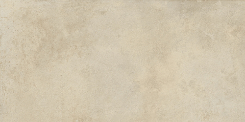 Миллениум Даст  Керамогранит 60x120