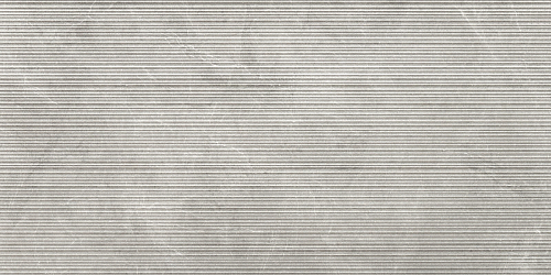 Vonn Грей Лум Дуктайл  Керамическая плитка 60x120
