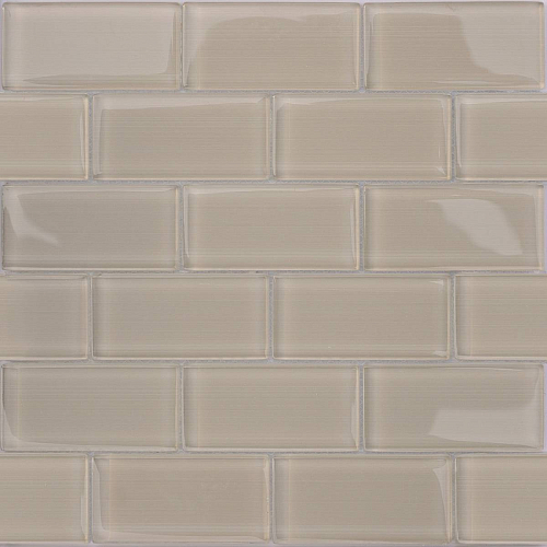 Impressioni Mattoni Beige  Керамическая плитка 50x100