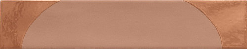 Wadi Decor Terra  Керамогранит 6x30