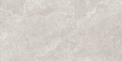 Mythology Regia White Mol Ret  Керамогранит 60x120