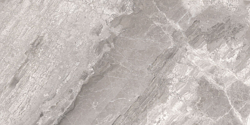Supreme Beige Levigato  Керамогранит 60x120