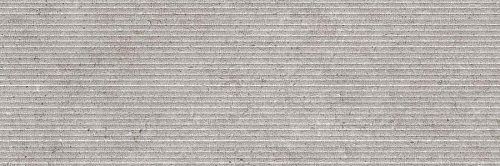 Bera&Beren Dark Grey Saw Ductile  Керамическая плитка 30x90