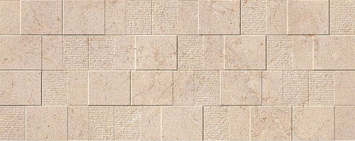 Dorcia Marfil Block  Керамическая плитка 59.6x150
