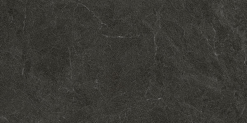 Vonn Антрацит Противоскользящий  Керамогранит 45x90