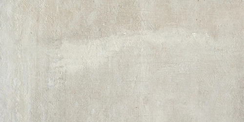 Matieres De Rex Sable Str  Керамогранит 40x80