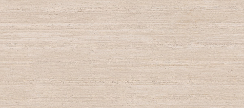 Taranto Bone Tex.  Керамогранит 120x270