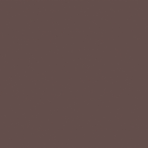 Флизелиновые обои Эмбиплейн 4 1x10.05