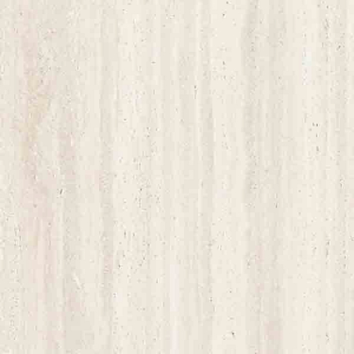 Sensi Roma Ivory Nat Rett  Керамогранит 80x80