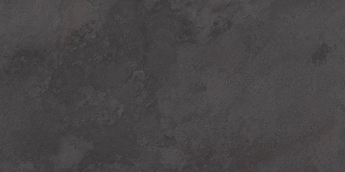 Image Mirage Dark Matt  Керамогранит 40x80