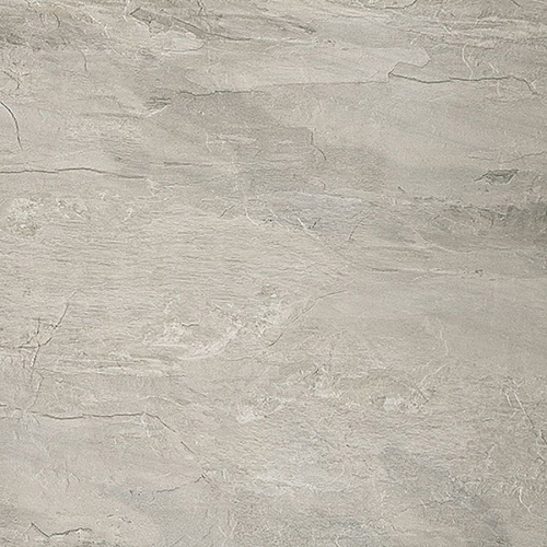 Ardoise Gris Grip  Керамогранит 80x80