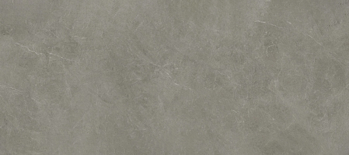 Vonn Грейдж Дуктайл  Керамическая плитка 60x120