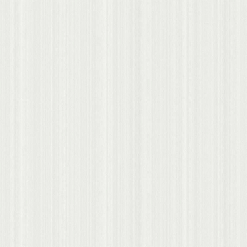 Виниловые обои Таленто 1.06x10.05