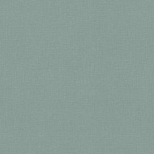 Виниловые обои Меланж 1.06x10.05
