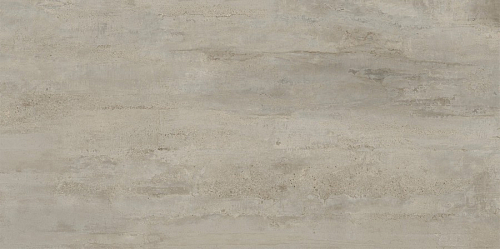 Элеватор Grey Beige Matt.  Керамогранит 60x120