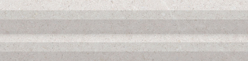 Stripes White Stone  Керамическая плитка 7.5x30