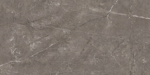Marble Porcelain Nuvola Antracite Pol  Керамогранит 30x60