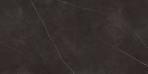 Calatorao Silk 3D 12mm  Керамогранит 160x320