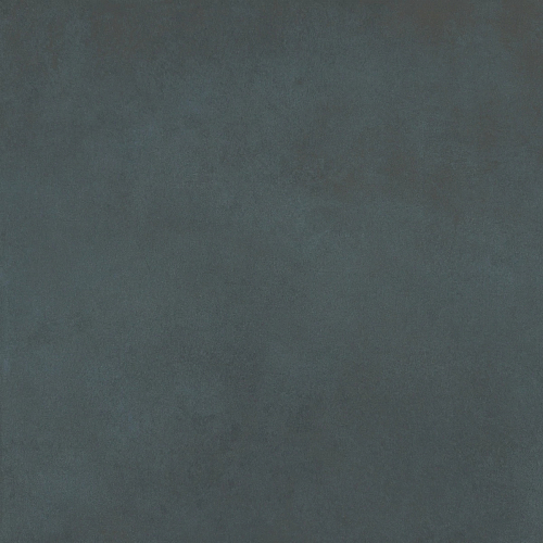 Easy Life Blue Corn Silk Matte  Керамогранит 120x120