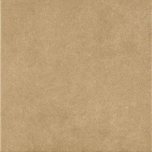 Перламутровый Матовый  Керамогранит 20x20