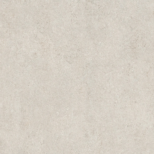 Magnum CDC White Fossil Naturale 6mm  Керамогранит 120x120
