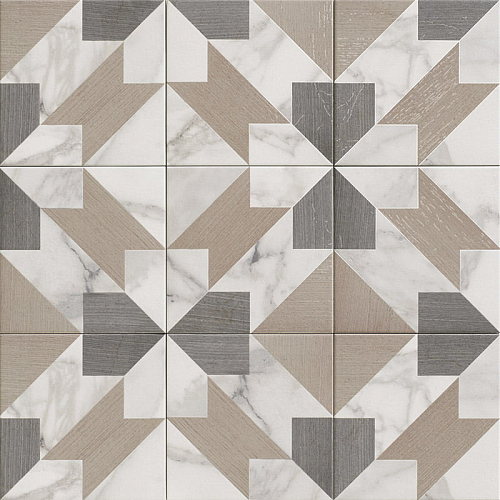 Versailles Natural  Керамогранит 20x20