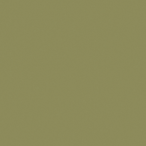 Флизелиновые обои Эмбиплейн 4 1x10.05