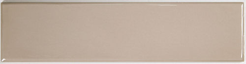 Grace Sand Gloss  Керамогранит 7.5x30