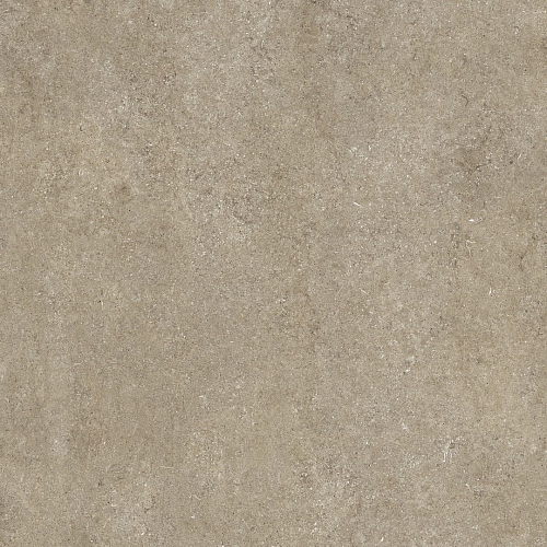 Magnum CDC Taupe Fossil Naturale 6mm  Керамогранит 120x120