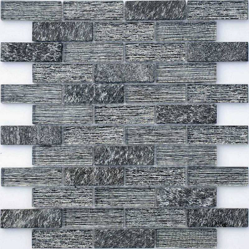 Naturelle Punaluu 2.3х7.3  Керамическая плитка 29.8x29.8