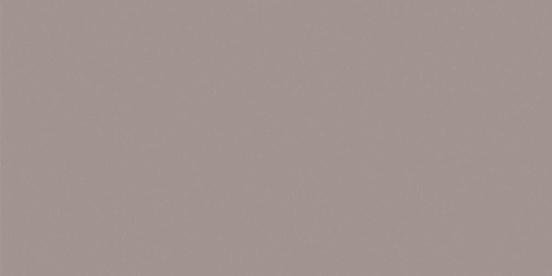 Даст Матовый  Керамогранит 60x120