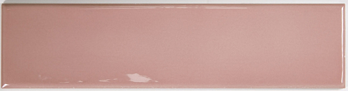 Grace Blush Gloss  Керамогранит 7.5x30
