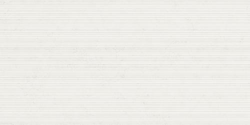 Scw Grooved  Керамогранит 60x120