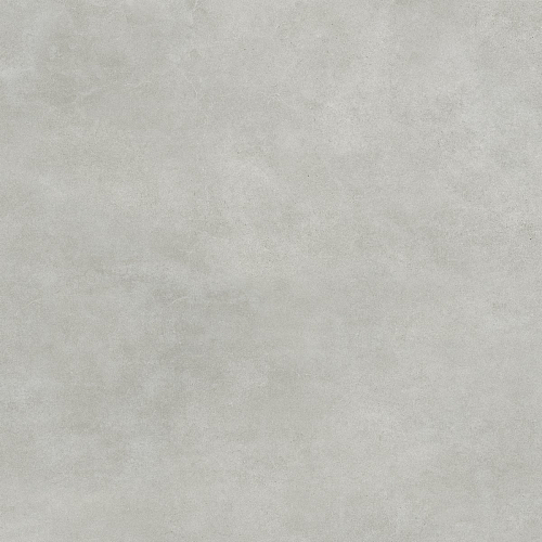 Gubi Клауд Софт  Керамогранит 119.8x119.8