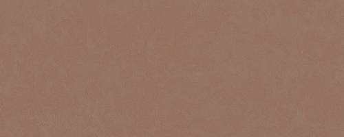 Джемини Ачеро 3+ мм  Керамогранит 120x300