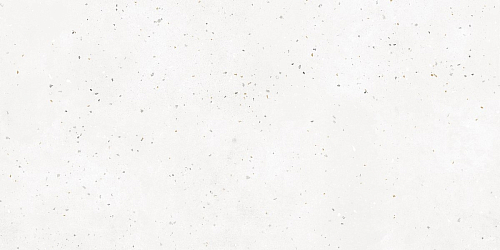 Гранелла White Matt.  Керамогранит 60x120