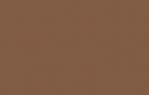 Флизелиновые обои Ренессанс 1x10.05