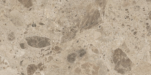 Харизма 2331  Керамогранит 60x120