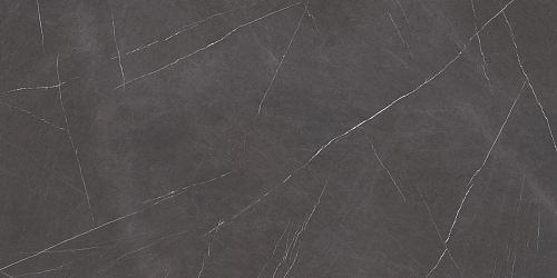 Pietra Grey Silk 3D 6mm  Керамогранит 160x320