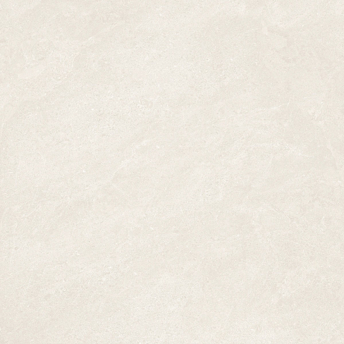 Matera Stone Neutra White Silktech  Керамогранит 120x120