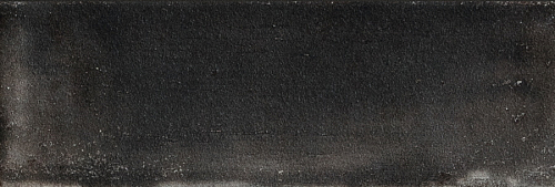 Fuoritono Nero Opaco Matt  Керамогранит 10x30