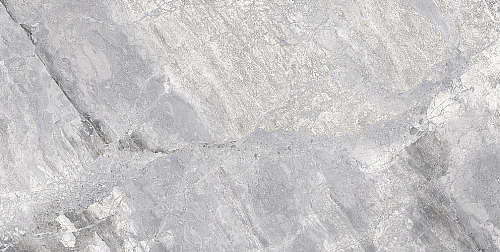 Supreme Silver Rett  Керамогранит 60x120