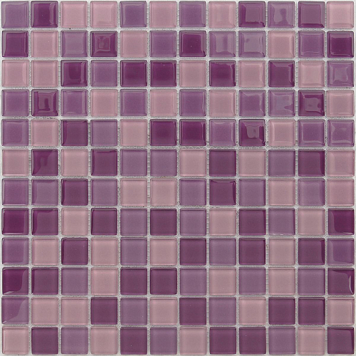 Acquarelle Viola  Керамическая плитка 29.8x29.8