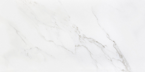 Калакатта Классик Матовый Карвинг  Керамогранит 60x120