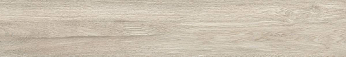 Etic Wood Nature Beige Mat  Керамогранит 20x120
